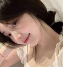 旗舰交付组合页